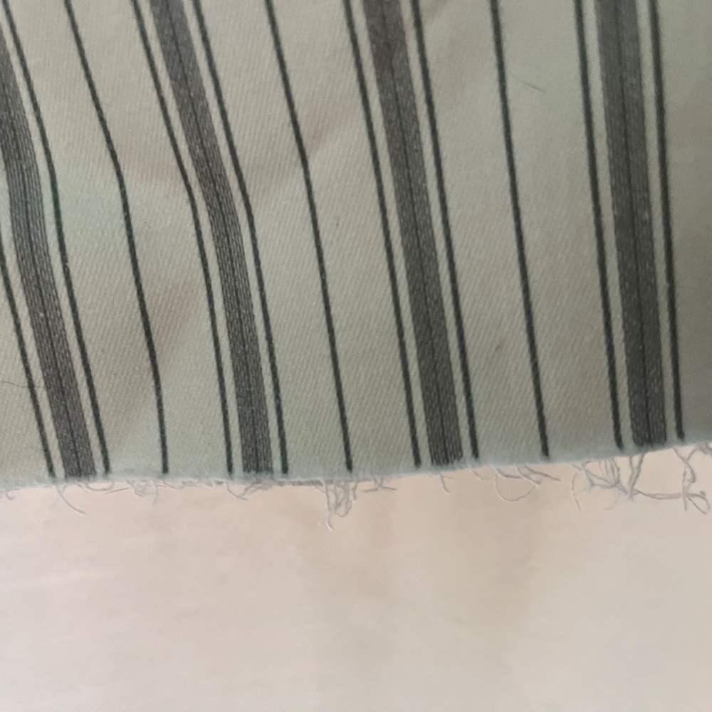 Frame pants - Picture 6 of 6